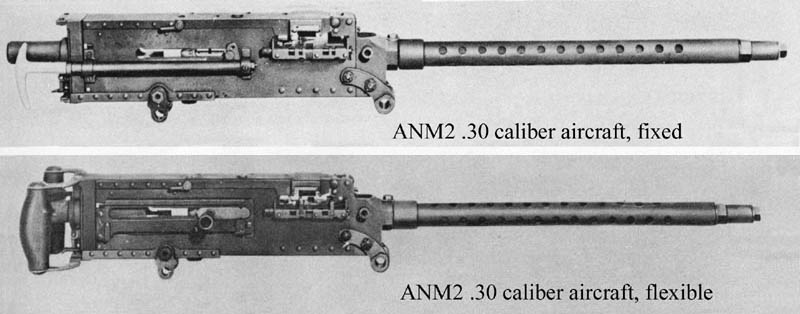 ANM2-30-fixed-flexible.jpg